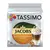 Капсулы для кофемашин TASSIMO JACOBS &quot;Latte Macchiato Caramel&quot;, натуральный кофе 8 шт. х 8 г, молочные капсулы 8 шт. х 21,7 г, Latte Caramel, фото 2