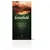 Чай GREENFIELD (Гринфилд) &quot;Golden Ceylon&quot;, черный, 25 пакетиков в конвертах по 2 г, фото 4