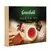 Чай GREENFIELD (Гринфилд), набор 30 видов, 120 пакетиков в конвертах, 231,2 г, 1074-08, фото 2