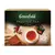 Чай GREENFIELD (Гринфилд), набор 30 видов, 120 пакетиков в конвертах, 231,2 г, 1074-08, фото 3