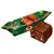 Конфеты шоколадные БАБАЕВСКИЙ &quot;Белочка&quot;, 1000 г, пакет, ББ11385, фото 2