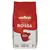 Кофе в зернах LAVAZZA (Лавацца) &quot;Qualita Rossa&quot;, натуральный, 500 г, вакуумная упаковка, 3632, фото 2