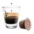 Капсулы для кофемашин NESPRESSO, Cremoso, натуральный кофе, 10 шт*5 г, VERGNANO, ш/к 05488, 8001800005488, фото 3