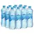 Вода негазированная питьевая AQUA MINERALE (Аква Минерале), 0,5 л, пластиковая бутылка, 340038166, фото 2