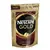 Кофе молотый в растворимом NESCAFE (Нескафе) &quot;Gold&quot;, сублимированный, 250 г, мягкая упаковка, 12143978, фото 4