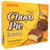 Печенье LOTTE &quot;Choco Pie Banana&quot; (Чоко Пай Банан), глазированное, 336 г, 12 шт. х 28 г, 000000014, фото 4