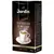 Кофе молотый JARDIN (Жардин) &quot;Espresso di Milano&quot;, натуральный, 250 г, вакуумная упаковка, 0563-26, фото 2
