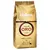 Кофе в зернах LAVAZZA (Лавацца) &quot;Qualita Oro&quot;, натуральный, арабика 100%, 500 г, вакуумная упаковка, 1936, фото 2