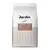 Кофе в зернах JARDIN (Жардин) &quot;Espresso Gusto&quot;, натуральный, 1000 г, вакуумная упаковка, 0934-08, фото 2