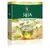 Чай ПРИНЦЕССА ЯВА, зеленый, 100 пакетиков с ярлычками по 2 г, 0880-18, фото 2