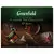 Чай GREENFIELD (Гринфилд), НАБОР 12 видов, 60 пирамидок, 110г, картонная коробка, ш/к 12419, 1241-07-1, фото 5