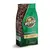 Кофе в зернах ЖОКЕЙ &quot;Классический&quot;, натуральный, 500 г, вакуумная упаковка, 0242-12, фото 2