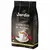 Кофе в зернах JARDIN (Жардин) &quot;Espresso di Milano&quot;, натуральный, 1000 г, вакуумная упаковка, 1089-06-Н, фото 1