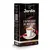 Кофе молотый JARDIN (Жардин) &quot;Espresso di Milano&quot;, натуральный, 250 г, вакуумная упаковка, 0563-26, фото 3