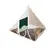 Чай AHMAD (Ахмад) &quot;Weekend Collection&quot;, 3 вкуса, в пирамидках, набор 60 пирамидок по 1,8 г, N069, фото 2
