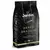 Кофе в зернах JARDIN (Жардин) &quot;Bravo Brazilia&quot;, натуральный, 1000 г, вакуумная упаковка, 1347-06, фото 3