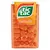 Драже TIC TAC (Тик Так), со вкусом апельсина, 16 г, пластиковая баночка, 77133491, фото 1