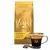 Кофе в зернах L’OR Crema Absolu Classique, 1000г, вакуумная упаковка, ш/к 78943, 8051298, фото 5