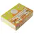 Печенье БИСКОТТИ &quot;Орешек&quot;, сдобное, 700 г, картонная коробка, фото 3