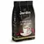 Кофе в зернах JARDIN (Жардин) &quot;Espresso di Milano&quot;, натуральный, 1000 г, вакуумная упаковка, 1089-06-Н, фото 3
