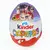 Шоколадное яйцо KINDER Surprise (Киндер Сюрприз), 20 г, 77148592, фото 2