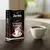 Кофе молотый JARDIN (Жардин) &quot;Espresso di Milano&quot;, натуральный, 250 г, вакуумная упаковка, 0563-26, фото 6