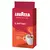 Кофе молотый LAVAZZA (Лавацца) &quot;Mattino&quot;, натуральный, 250 г, вакуумная упаковка, 3201, фото 3