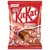 Шоколадные батончики KIT KAT с молочным шоколадом и хрустящей вафлей 169 г, 12368502, фото 2