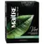 Чай MAITRE (МЭТР) &quot;Классический&quot;, зеленый, 100 пакетиков в конвертах по 2 г, бак285р, фото 2