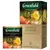 Чай GREENFIELD (Гринфилд) &quot;Quince Ginger&quot;, зеленый, айва-имбирь, 25 пакетиков в конвертах по 2 г, 1388-10, фото 1