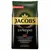 Кофе в зернах JACOBS Espresso, 1000г, вакуумная упаковка, ш/к 78899, 8051104, фото 1