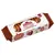 Печенье овсяное ПОСИДЕЛКИНО с шоколадными кусочками, 310 г, 51321450, фото 2