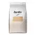 Кофе в зернах JARDIN (Жардин) &quot;Crema&quot;, натуральный, 1000 г, вакуумная упаковка, 0846-08, фото 2