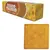 Печенье БЕЛОГОРЬЕ &quot;Кристо-Твисто&quot;, крекер с сыром, 205 г, 44-25, фото 2
