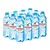 Вода негазированная минеральная &quot;ЧЕРНОГОЛОВСКАЯ&quot;, 0,33 л, пластиковая бутылка, фото 2