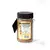 Кофе растворимый BUSHIDO &quot;Katana Gold 24 Karat&quot;, сублимированный с пищевым золотом, 100 г, 100% арабика, стеклянная банка, BU10009005, фото 3