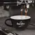Кофе в зернах JARDIN (Жардин) &quot;Espresso Gusto&quot;, натуральный, 1000 г, вакуумная упаковка, 0934-08, фото 3
