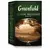 Чай GREENFIELD (Гринфилд) &quot;Classic Breakfast&quot;, черный, листовой, 200 г, картонная коробка, 0792-10, фото 2
