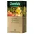 Чай GREENFIELD (Гринфилд) &quot;Quince Ginger&quot;, зеленый, айва-имбирь, 25 пакетиков в конвертах по 2 г, 1388-10, фото 4