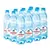 Вода негазированная минеральная &quot;ЧЕРНОГОЛОВСКАЯ&quot;, 0,5 л, пластиковая бутылка, фото 2