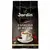 Кофе в зернах JARDIN (Жардин) &quot;Espresso di Milano&quot;, натуральный, 1000 г, вакуумная упаковка, 1089-06-Н, фото 2