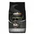 Кофе в зернах LAVAZZA (Лавацца) &quot;Gran Aroma&quot;, натуральный, 1000 г, вакуумная упаковка, 2481, фото 1
