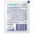 Антисептическая салфетка в индивидуальной упаковке SMART MEDICAL, 135х185мм, ш/к 20321, 72032, фото 2
