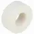 Лейкопластырь рулонный LEIKO комплект 24 шт., 2х500 см, тканая основа, белый, госпитальная упаковка, 531234, фото 2