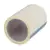 Лейкопластырь рулонный LEIKO 5х500 см, нетканая основа, картонная коробка, 531720, фото 1