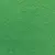 Цветной фетр для творчества, А4, ОСТРОВ СОКРОВИЩ, 5 листов, 5 цветов, толщина 2 мм, оттенки зеленого, 660643, фото 3