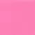 Цветной фетр для творчества в рулоне 500х700 мм, BRAUBERG/ОСТРОВ СОКРОВИЩ, толщина 2 мм, розовый, 660624, фото 3