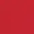 Цветной фетр для творчества в рулоне 500х700 мм, BRAUBERG/ОСТРОВ СОКРОВИЩ, толщина 2 мм, красный, 660626, фото 3