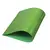 Цветная пористая резина (фоамиран) для творчества А4, толщина 2 мм, BRAUBERG, 5 листов, 5 цветов, металлик, 660619, фото 3