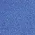 Цветная пористая резина (фоамиран) для творчества А4, толщина 2 мм, BRAUBERG, 5 листов, 5 цветов, металлик, 660619, фото 4